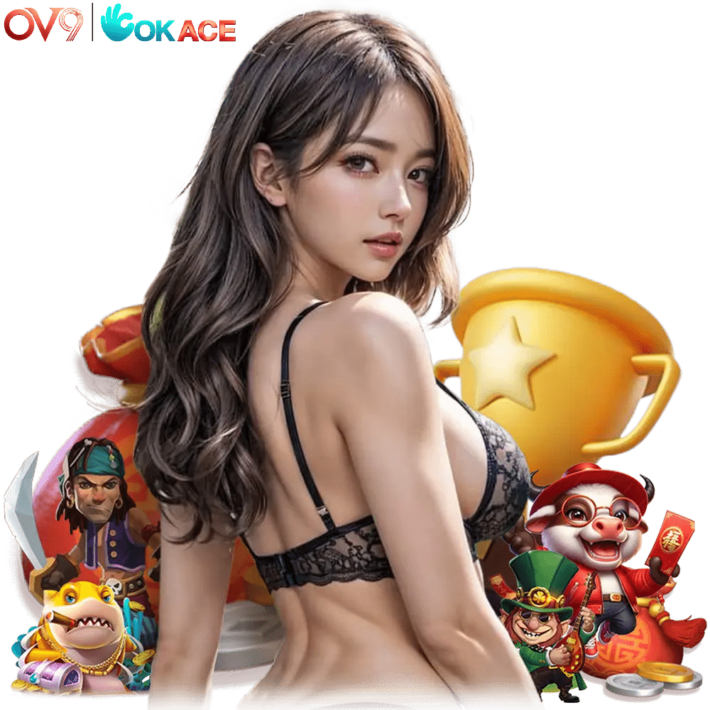 ov999