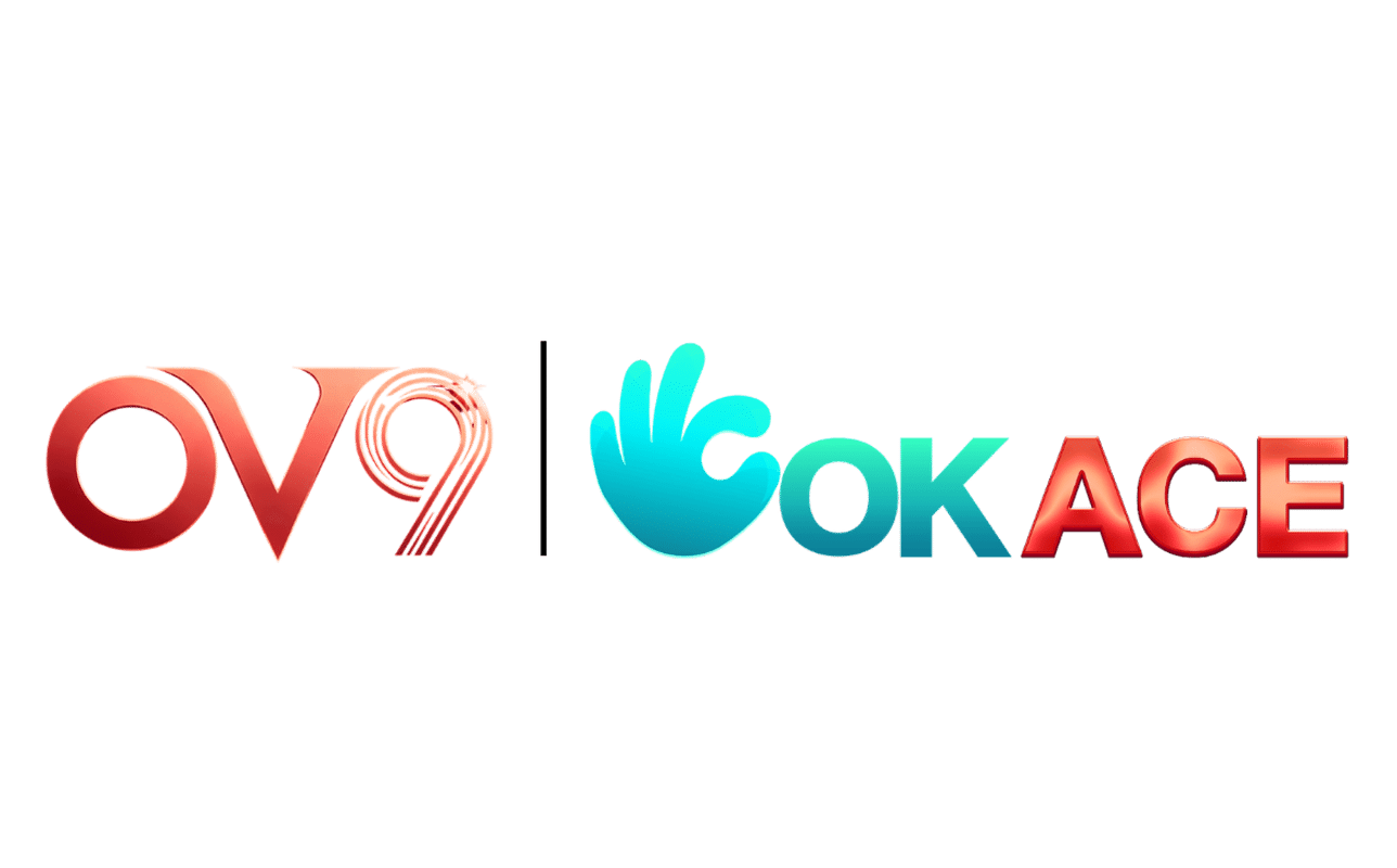 ov999s.com